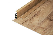 IVC Divino (Click, тиснение в регистр) IVC Divino 80273N фото 2 | FLOORDEALER